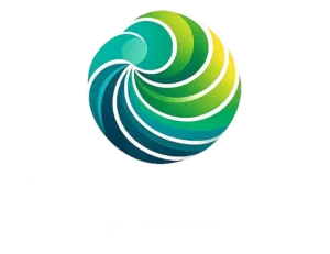 Green Recovery Bonaire